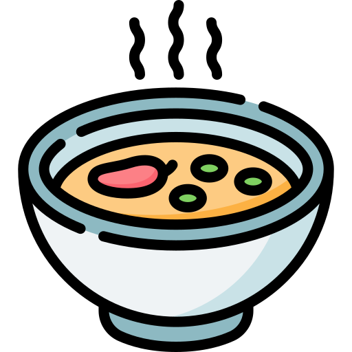 Soup